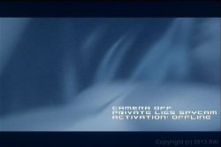 Captura de 'Sophia's Private Lies' nº 107