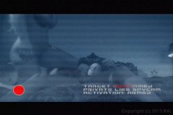 Captura de 'Sophia's Private Lies' nº 26