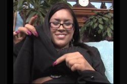 'Handjob Spectacles' screenshot nº 25