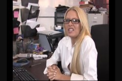 'Handjob Spectacles' screenshot nº 66