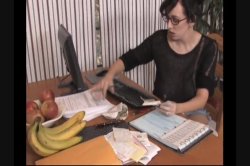 'Handjob Spectacles' screenshot nº 94