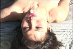 Captura de 'Asian Hookers' nº 84