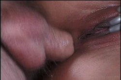 Captura de 'Asian Hookers' nº 114