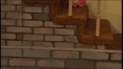 'Lesbian Bukkake 15' screenshot nº 135