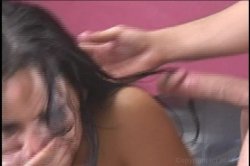 Captura de 'To My Balls!! 7' nº 134
