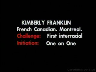 Initiations #9 - Escena1 - 1