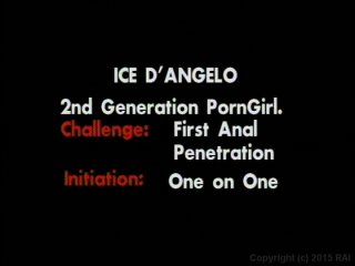 Initiations #9 - Escena4 - 1
