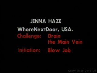 Initiations #9 - Escena5 - 6