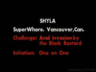 Initiations #9 - Escena6 - 6