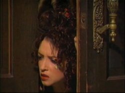 Captura de 'Dresden Diary presents, The: Welcome to the Dungeon 2' nº 112