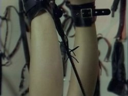 Captura de 'Dresden Diary presents, The: Welcome to the Dungeon 2' nº 135