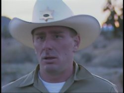 'Lost Angels' screenshot nº 34