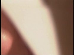 'Lost Angels' screenshot nº 46