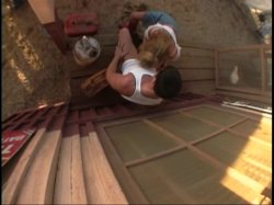 'Lost Angels' screenshot nº 92