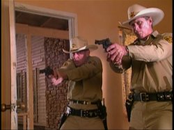'Lost Angels' screenshot nº 112