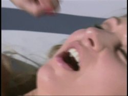 'Lost Angels' screenshot nº 19