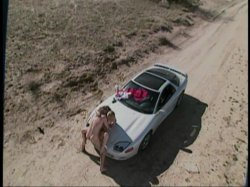 'Lost Angels' screenshot nº 25