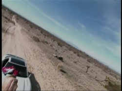 'Lost Angels' screenshot nº 30