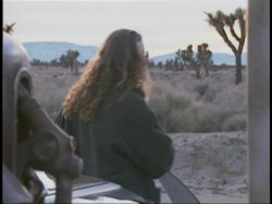 'Lost Angels' screenshot nº 31