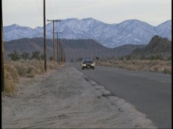 'Lost Angels' screenshot nº 32
