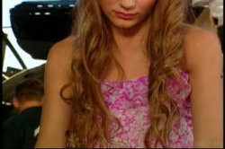 Captura de 'Gangbang Girl 33' nº 4