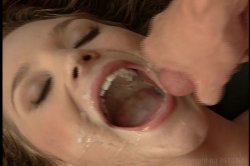 Captura de 'Gangbang Girl 33' nº 75