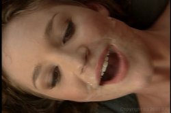 Captura de 'Gangbang Girl 33' nº 76