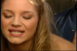 Captura de 'Gangbang Girl 33' nº 11