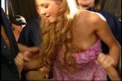 Captura de 'Gangbang Girl 33' nº 13