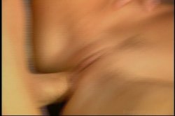 Captura de 'Gangbang Girl 33' nº 18