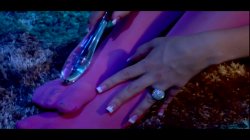 'Fuck Myself' screenshot nº 35