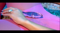 'Fuck Myself' screenshot nº 40