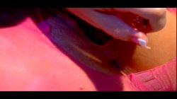 'Fuck Myself' screenshot nº 47