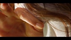 'Fuck Myself' screenshot nº 5