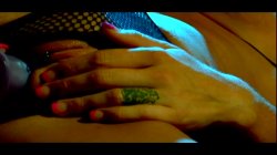 'Fuck Myself' screenshot nº 54