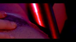 'Fuck Myself' screenshot nº 76