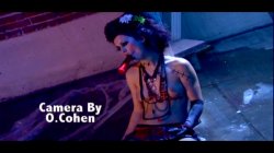 'Fuck Myself' screenshot nº 85