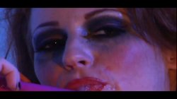 'Fuck Myself' screenshot nº 95