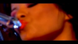 'Fuck Myself' screenshot nº 132