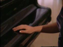 Captura de 'Suspicion' nº 5