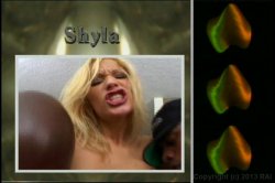 Captura de 'Up Your Ass #19' nº 2
