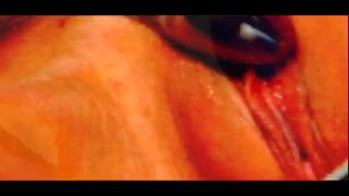 Fuck Myself - Scene2 - 3