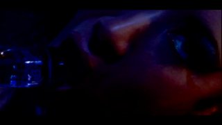 Fuck Myself - Scene3 - 2