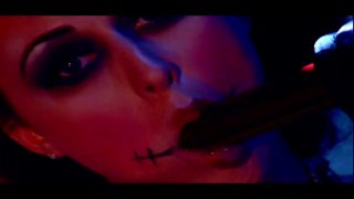 Fuck Myself - Scene5 - 2