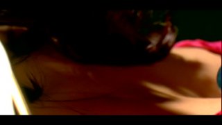 Fuck Myself - Scene6 - 2