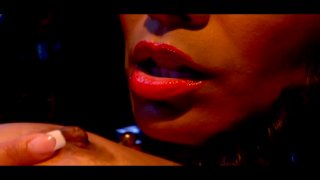 Fuck Myself - Scene7 - 2