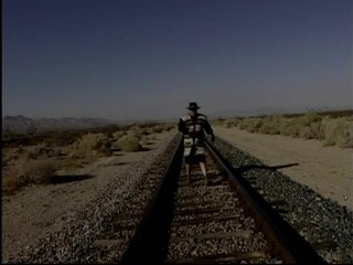 High Desert Pirates - Scena4 - 3