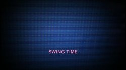 Captura de 'Swing Time' nº 139