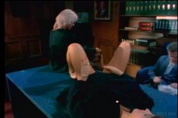 'Naked Scandal Part Two' screenshot nº 35