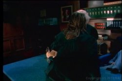 'Naked Scandal Part Two' screenshot nº 36
